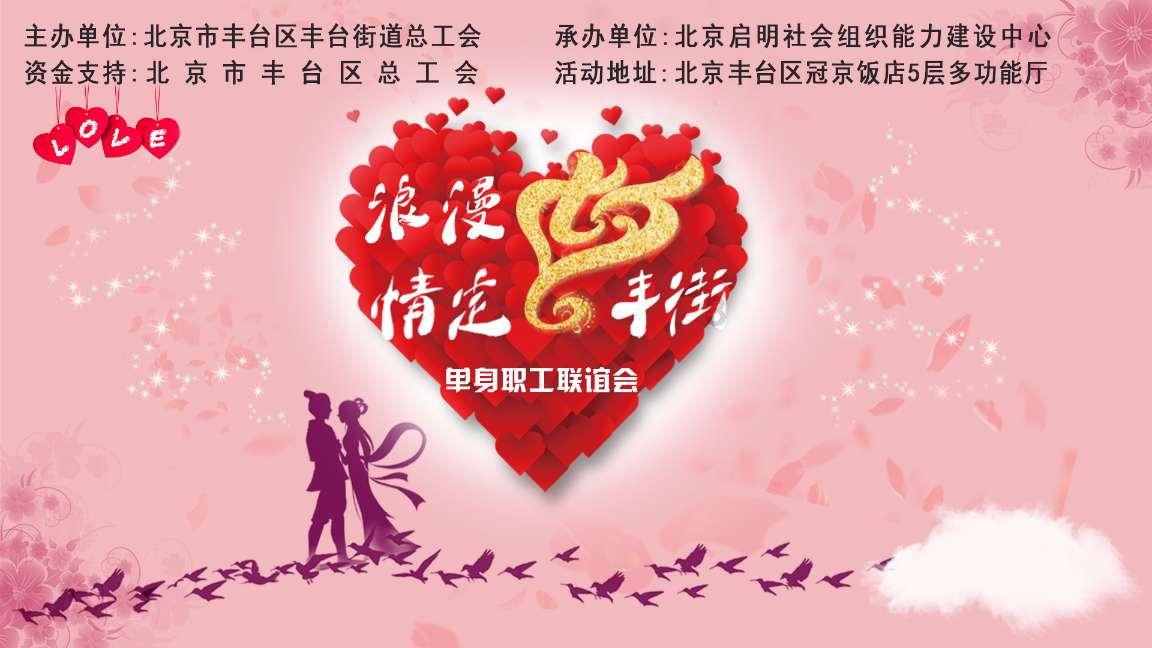 华为分享了Nova 12系列的四个旅行小贴士,你Get了吗?