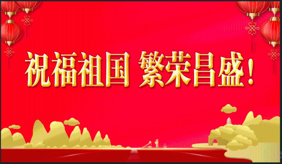时代变迁下的“女儿热”：为何现今社会，大部分人都渴望生个女儿？