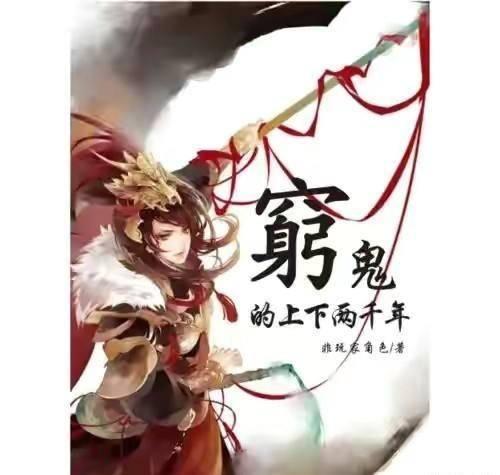 肝癌、肝硬化患者要树立信心;保护肝脏要注意这“五项”事情